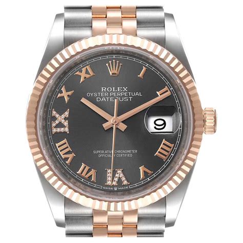 buying rolex in italy|rolex watches unisex.